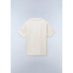Napapijri - S-Bald S/S - T-Shirt