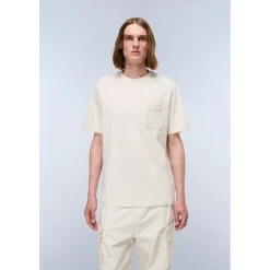 Napapijri - S-Fanes S/S - T-Shirt^ T-Shirts|Shirts, Hemden & Longsleeves