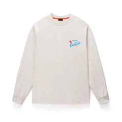 Napapijri - S-Fiemme L/S - Longsleeve^ Shirts, Hemden & Longsleeves|Alltagsbekleidung