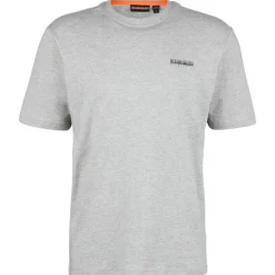 Sale - S-Guide S/S - T-Shirt T-Shirts|Shirts, Hemden & Longsleeves