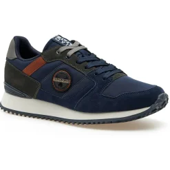 Napapijri - Sneaker Cosmos 02 - Sneaker^ Sneaker