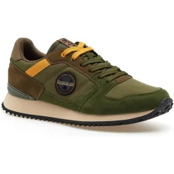 Napapijri - Sneaker Cosmos 02 - Sneaker^ Sneaker