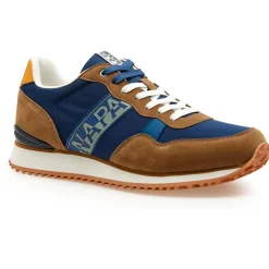 - Sneaker Cosmos 01 - Sneaker>Napapijri Best