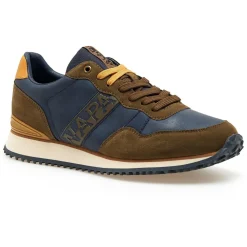 - Sneaker Cosmos 01 - Sneaker><noscript><img width=