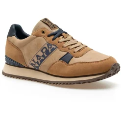 - Sneaker Cosmos 01 - Sneaker><noscript><img width=