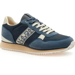 - Sneaker Cosmos 01 - Sneaker><noscript><img width=