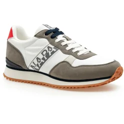 - Sneaker Cosmos 01 - Sneaker><noscript><img width=