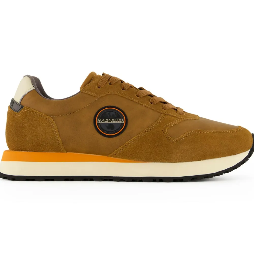 Hot - Sneaker Nova - Sneaker Sneaker