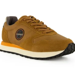 Hot - Sneaker Nova - Sneaker Sneaker