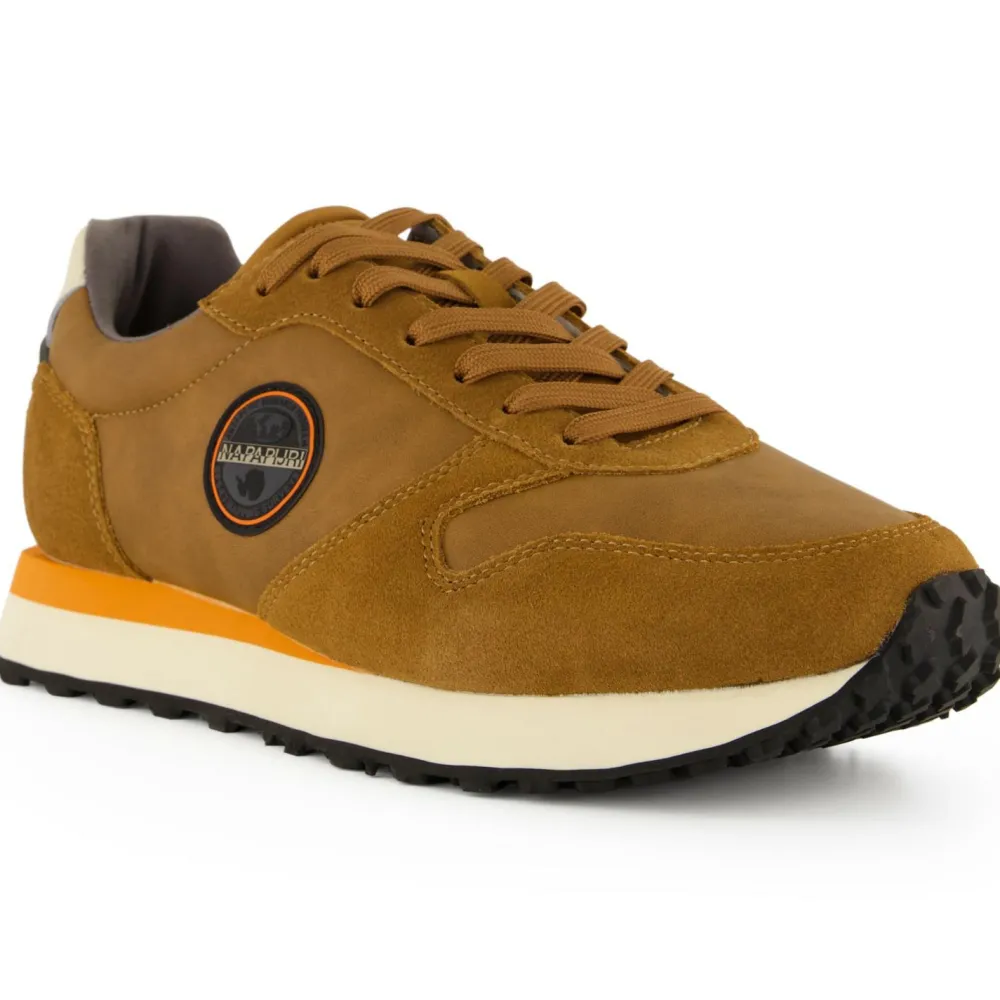 Hot - Sneaker Nova - Sneaker Sneaker