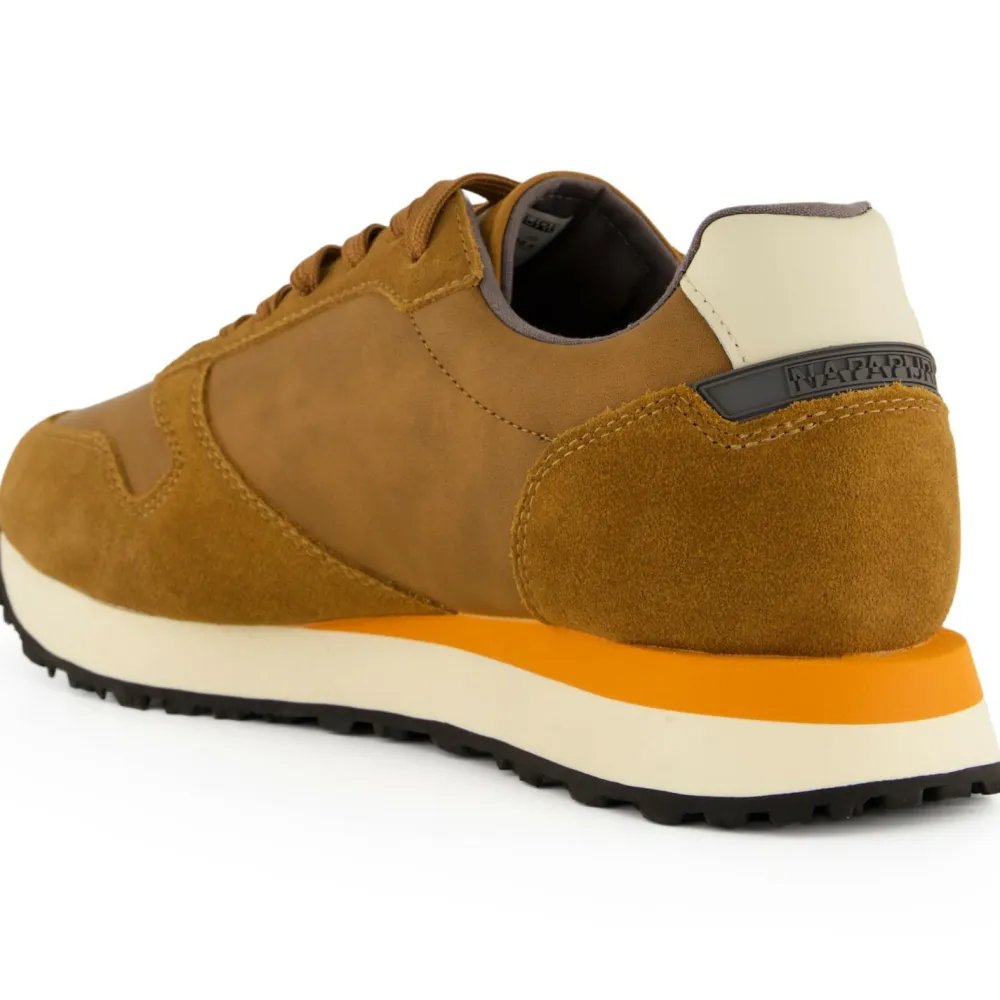 Hot - Sneaker Nova - Sneaker Sneaker