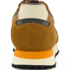 Hot - Sneaker Nova - Sneaker Sneaker