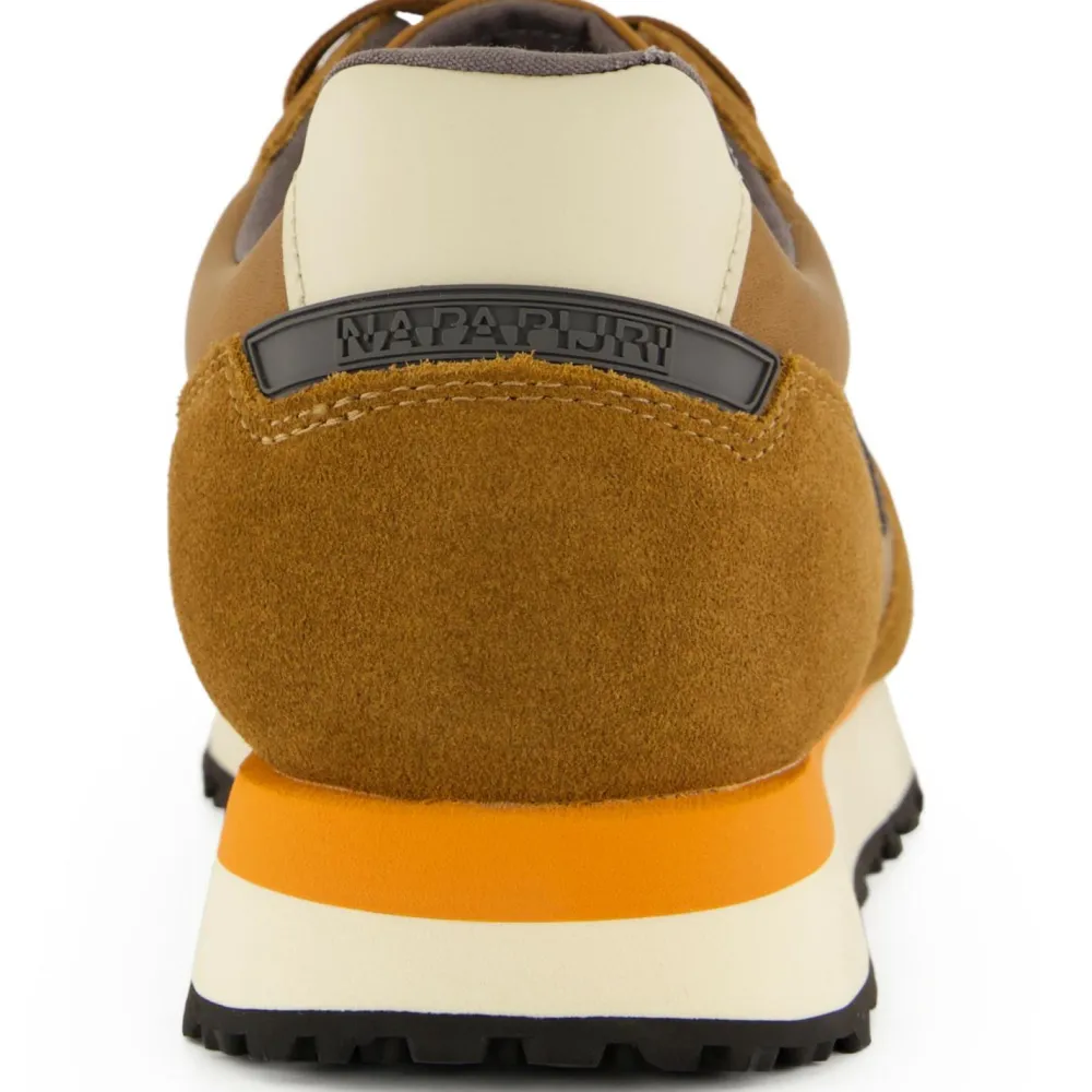 Hot - Sneaker Nova - Sneaker Sneaker