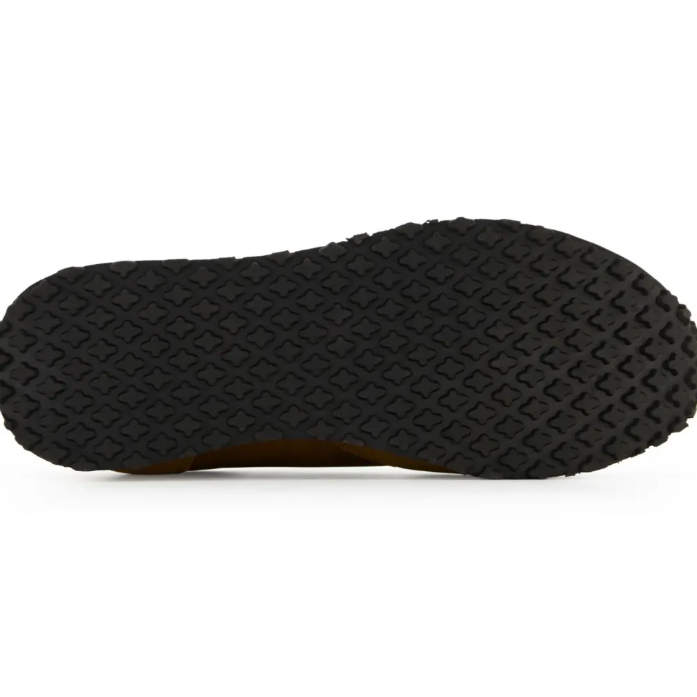 Hot - Sneaker Nova - Sneaker Sneaker