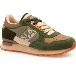 Napapijri - Sneaker Stab - Sneaker^ Sneaker