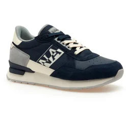 Napapijri - Sneaker Stab - Sneaker^ Sneaker