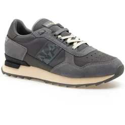 Napapijri - Sneaker Stab - Sneaker^ Sneaker