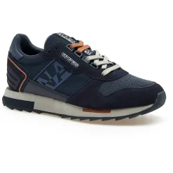 Napapijri - Sneaker Virtus - Sneaker