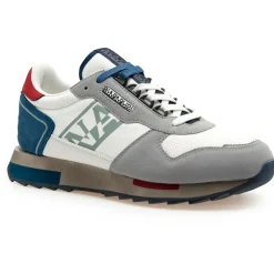 Napapijri - Sneaker Virtus - Sneaker