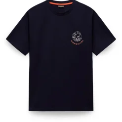 - S-Yukis S/S - T-Shirt><noscript><img width=