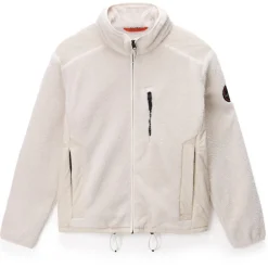 Hot - T-Delbios - Freizeitjacke Jacken|Alltagsbekleidung