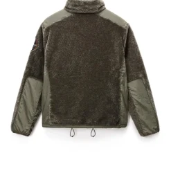 Hot - T-Delbios - Freizeitjacke Jacken|Alltagsbekleidung