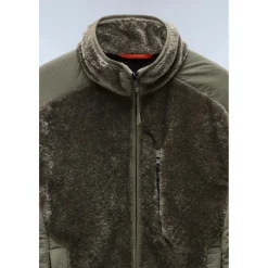 Hot - T-Delbios - Freizeitjacke Jacken|Alltagsbekleidung