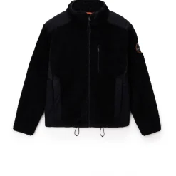 Hot - T-Delbios - Freizeitjacke Jacken|Alltagsbekleidung