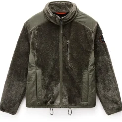 Hot - T-Delbios - Freizeitjacke Jacken|Alltagsbekleidung