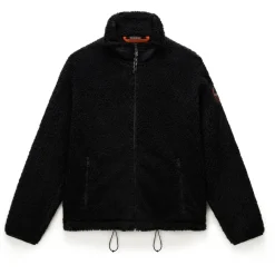 Napapijri - T-Montepiana - Fleecejacke