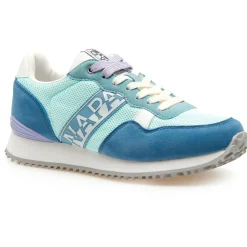 - Women's Sneaker Astra - Sneaker>Napapijri Clearance