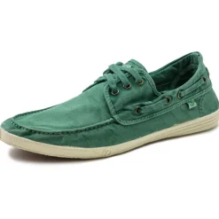 Natural World - Old Elbrus - Sneaker