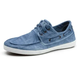 Natural World - Old Elbrus - Sneaker