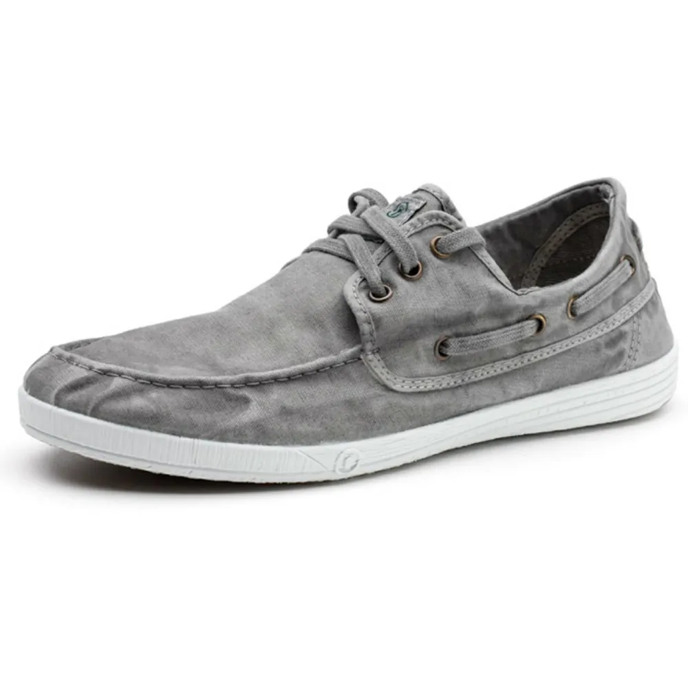 Natural World - Old Elbrus - Sneaker