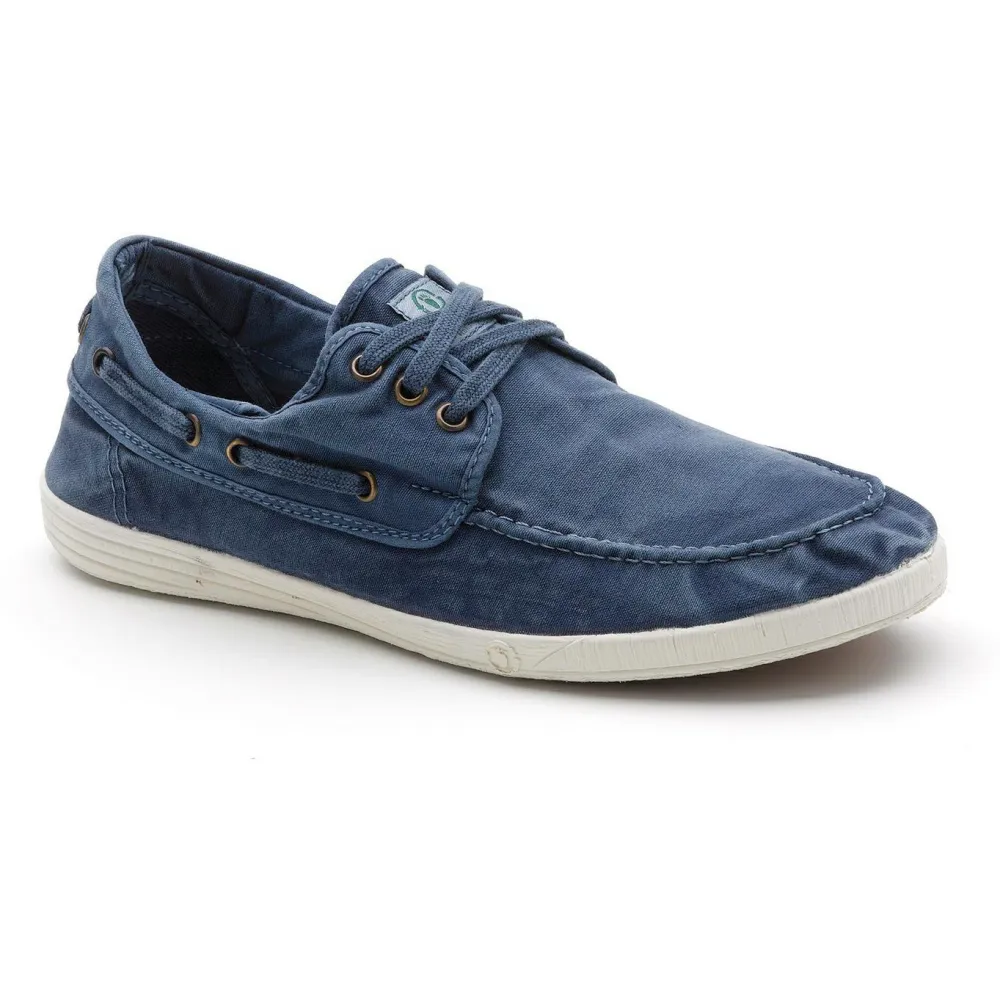 Natural World - Old Elbrus - Sneaker