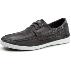 Natural World - Old Elbrus - Sneaker