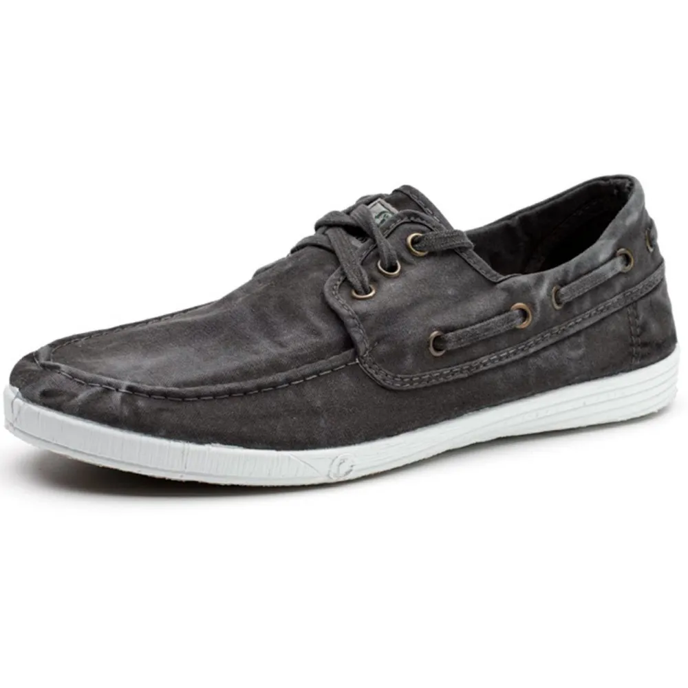 Natural World - Old Elbrus - Sneaker