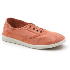 Natural World - Women's Old Arum - Sneaker^ Sneaker
