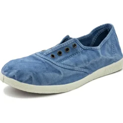 Natural World - Women's Old Arum - Sneaker^ Sneaker