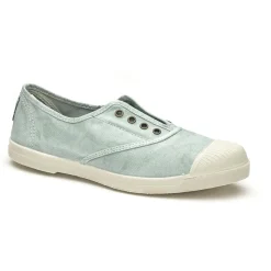 - Women's Old Lavanda - Sneaker>Natural World Hot