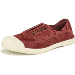 - Women's Old Lavanda - Sneaker><noscript><img width=