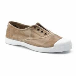 - Women's Old Lavanda - Sneaker><noscript><img width=