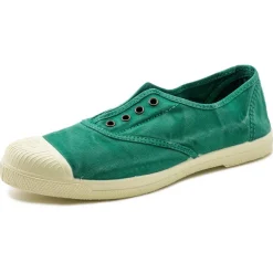 - Women's Old Lavanda - Sneaker><noscript><img width=