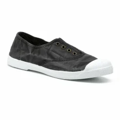 - Women's Old Lavanda - Sneaker><noscript><img width=