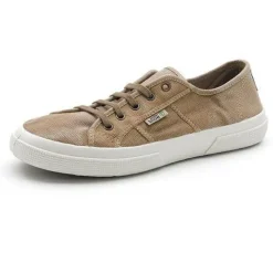 Natural World - Women's Old Blossom - Sneaker