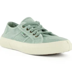 Natural World - Women's Old Blossom - Sneaker