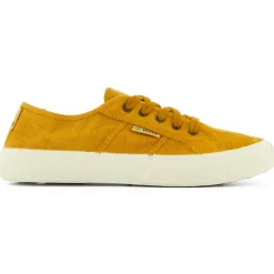 Natural World - Women's Old Blossom - Sneaker