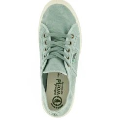 Natural World - Women's Old Blossom - Sneaker