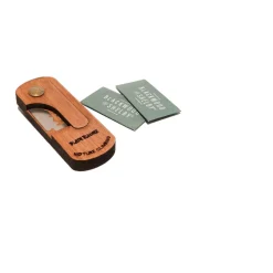 Best - Bladerunner - Hautpflege Kletter- & Boulderzubehör