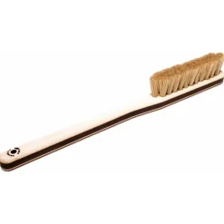 Nature Climbing - Brush - Boulderbürste^ Kletter- & Boulderzubehör